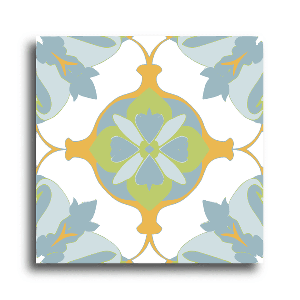 1x1