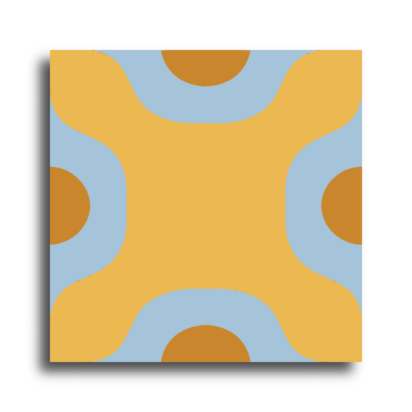 1x1