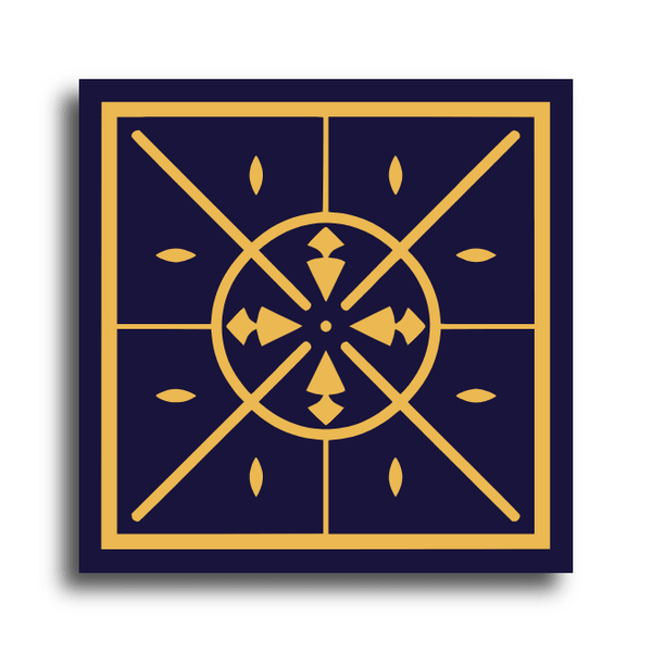 1x1