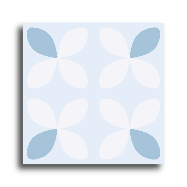 1x1