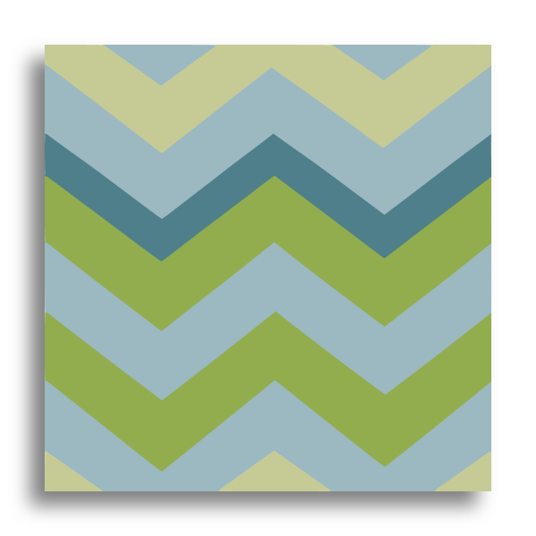 Zigzag Zenith A Symphony of Earthy Hues (Sample.250606.wmszs)