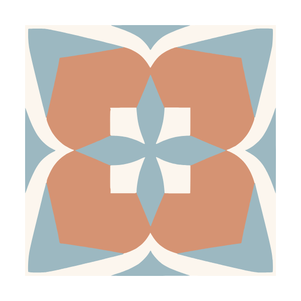 1x1