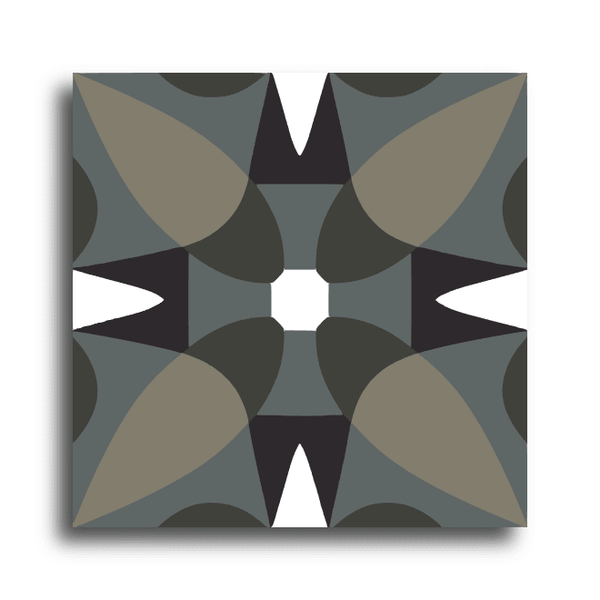 1x1
