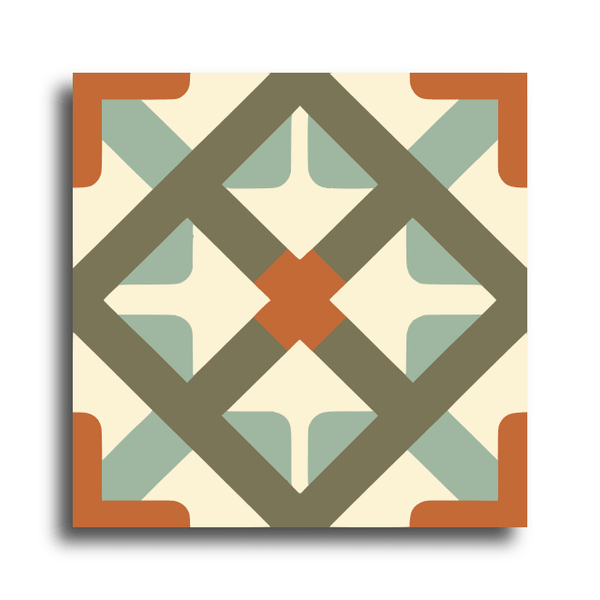 1x1
