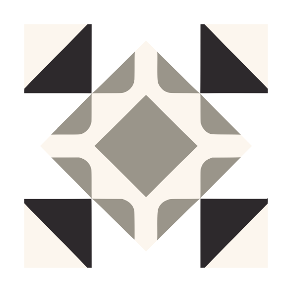 1x1
