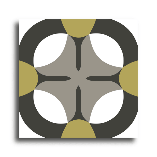 1x1