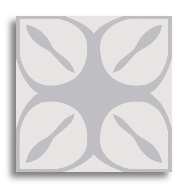 Elendors Encaustic Elegance (Sample.250706.nfsdl)