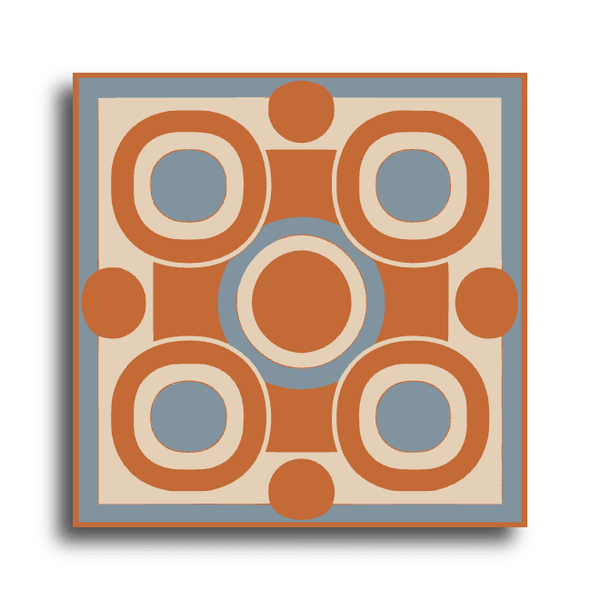 1x1