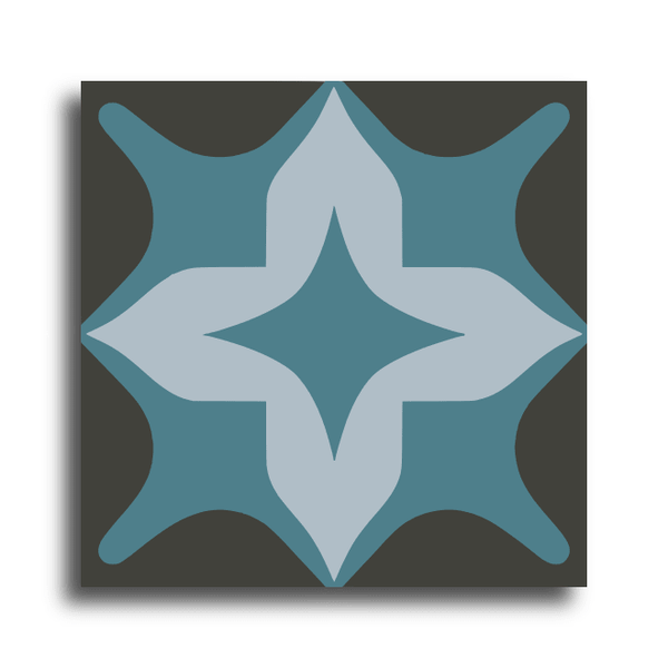 1x1