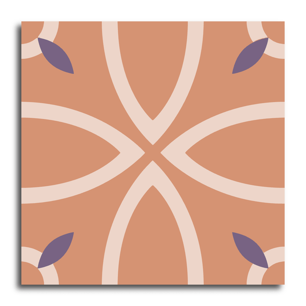 1x1