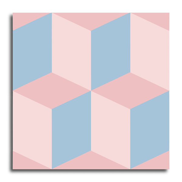 1x1
