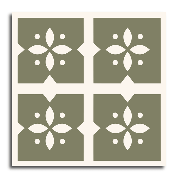 1x1