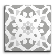 Floralis Webstone Gray (Sample.250529.sbssr)