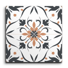 Floraterra Encaustica (Sample.250513.vqzrr)
