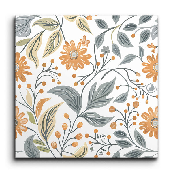Victorian Blossom Enchantment (Sample.250628.qbjrd)