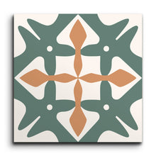 Terracina Symmetra (Sample.250521.boobh)