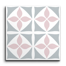 1x1