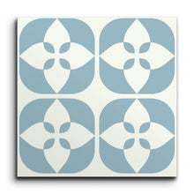 1x1