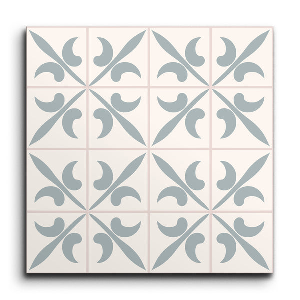 1x1