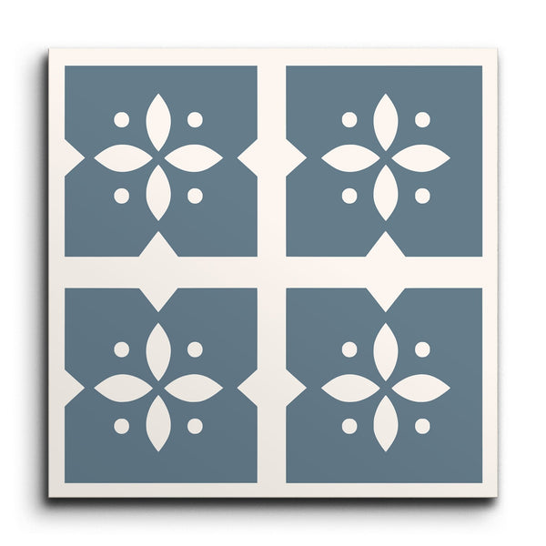 1x1