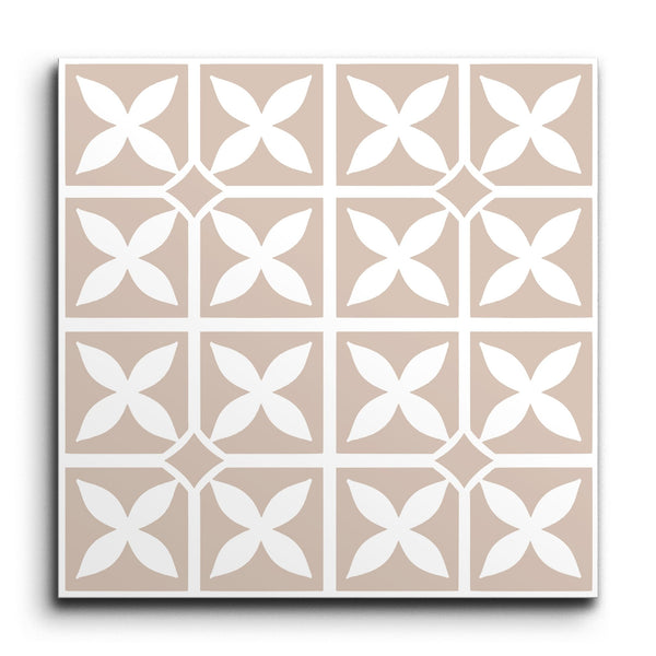 1x1