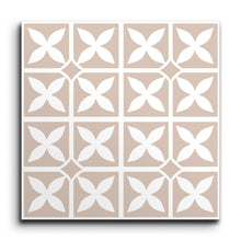 1x1