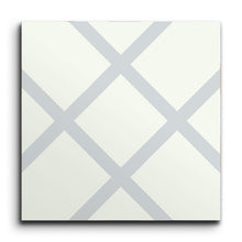 1x1