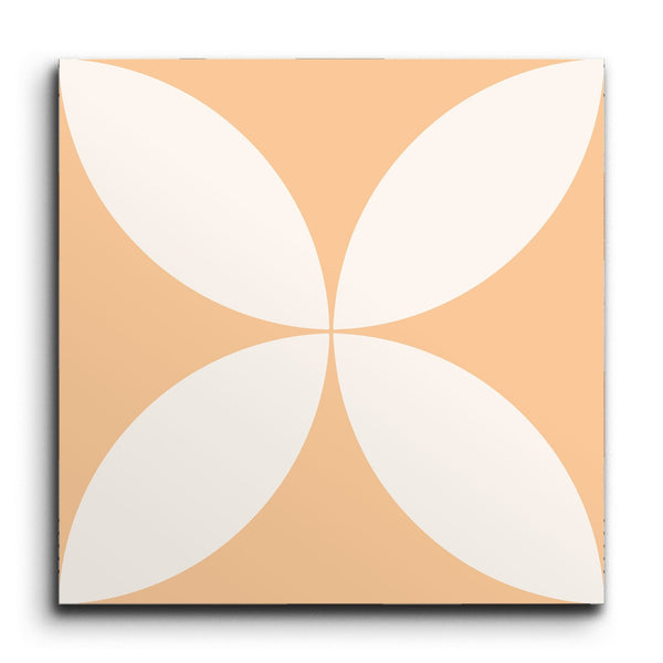 1x1