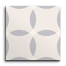 1x1