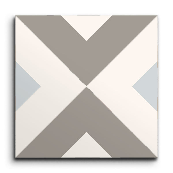 1x1