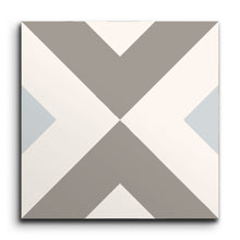 1x1