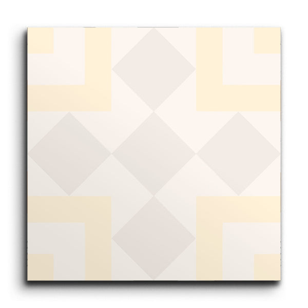 1x1