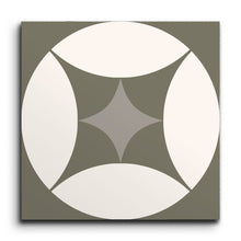 1x1