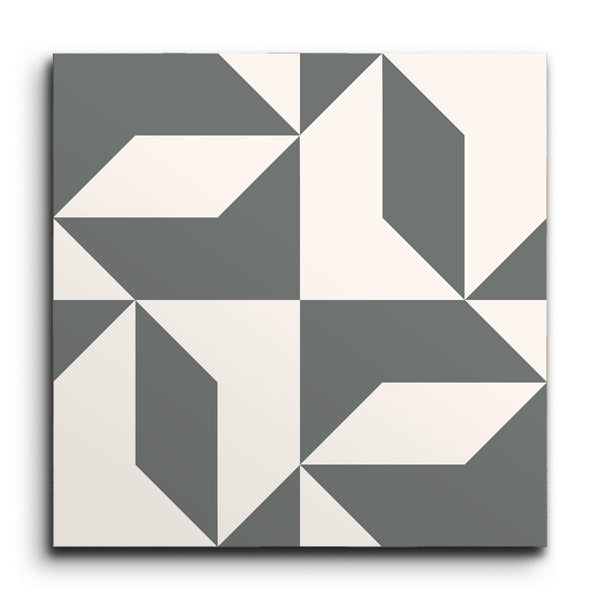 1x1