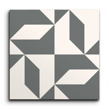1x1