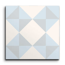 1x1