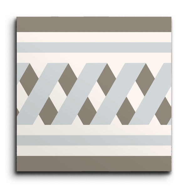 1x1