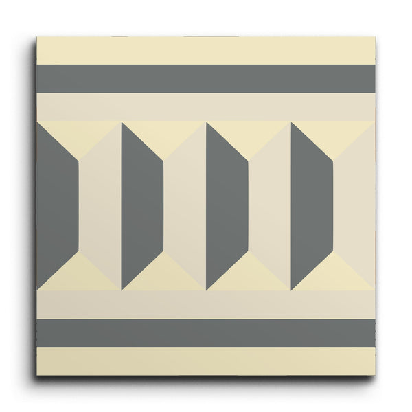 1x1