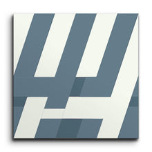 1x1