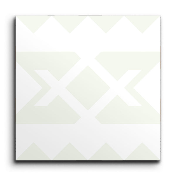 1x1