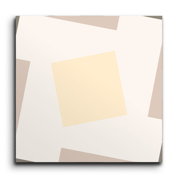 1x1