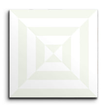 1x1