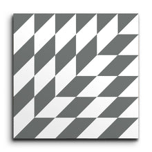 1x1