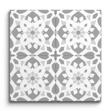 Floralis Webstone Gray (Sample.250529.sbssr)