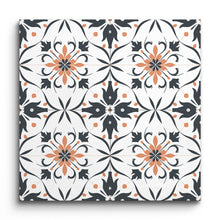 Floraterra Encaustica (Sample.250513.vqzrr)