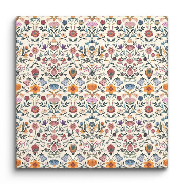 Victorian Harmonyflower Essence (Sample.250529.vcrut)