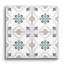 Floralis Encaustus Elegante (Sample.250723.ltjgq)
