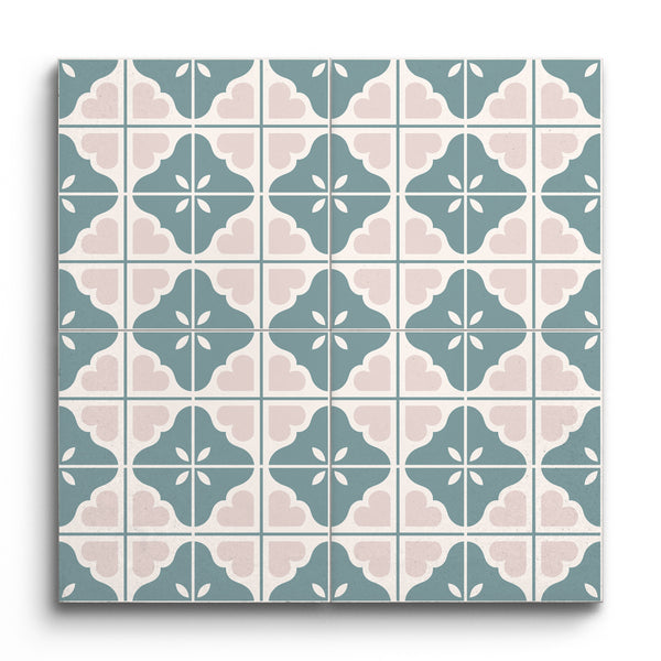 2x2