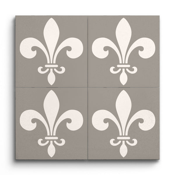 2x2