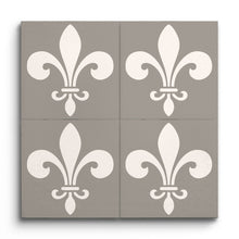 2x2
